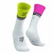 Носки компрессионные Compressport Mid