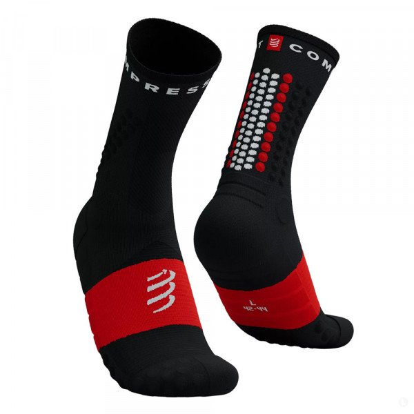 Носки Compressport Ultra Trail Socks V2.0