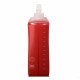 Фляга Compressport ErgoFlask 500ml Фляга Compressport ErgoFlask 500ml