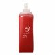 Фляга Compressport ErgoFlask 500ml Фляга Compressport ErgoFlask 500ml