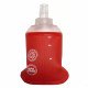 Фляга Compressport ErgoFlask 150ml