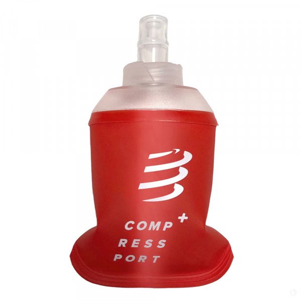 Фляга Compressport ErgoFlask 150ml