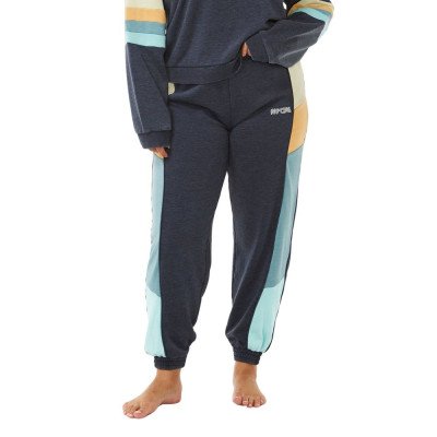 Брюки женские Rip Curl Surf revival Брюки женские Rip Curl Surf revival