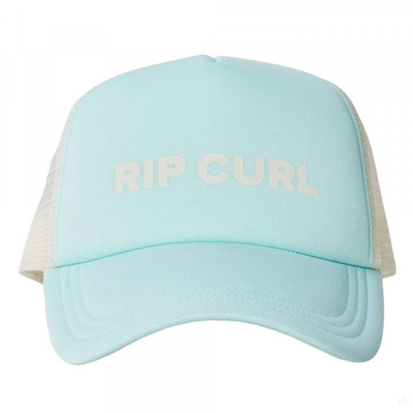 Кепка Rip Curl Classic