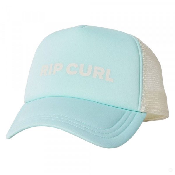 Кепка Rip Curl Classic