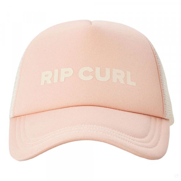 Кепка Rip Curl Classic