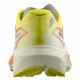 Кроссовки для бега мужские Salomon Aero Volt 2