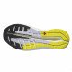 Кроссовки для бега мужские Salomon Aero Volt 2