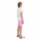 Велосипедки детские 4F Functional Girl розовые Велосипедки детские 4F Functional Girl розовые