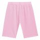 Велосипедки детские 4F Functional Girl розовые Велосипедки детские 4F Functional Girl розовые