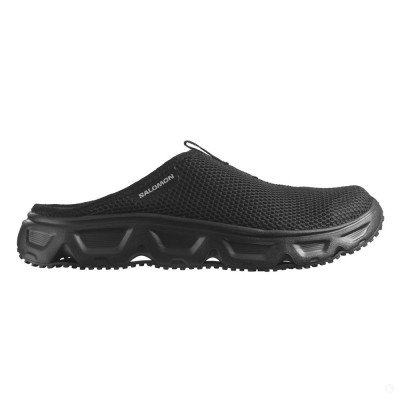 Сланцы мужские Salomon Reelax slide 6.0 Сланцы мужские Salomon Reelax slide 6.0