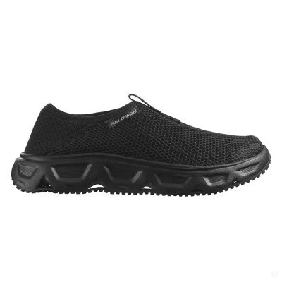 Мокасины женские Salomon Reelax moc 6.0 Мокасины женские Salomon Reelax moc 6.0