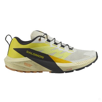 Кроссовки для бега женские Salomon Sense ride 5 Кроссовки для бега женские Salomon Sense ride 5