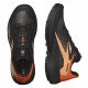 Кроссовки для бега мужские Salomon Genesis