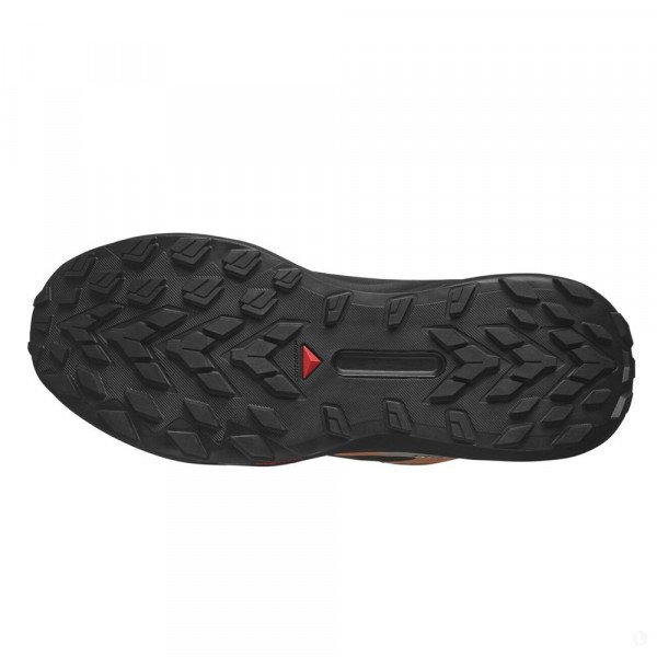 Кроссовки для бега мужские Salomon Genesis