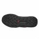 Кроссовки для бега мужские Salomon Genesis