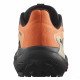 Кроссовки для бега мужские Salomon Genesis
