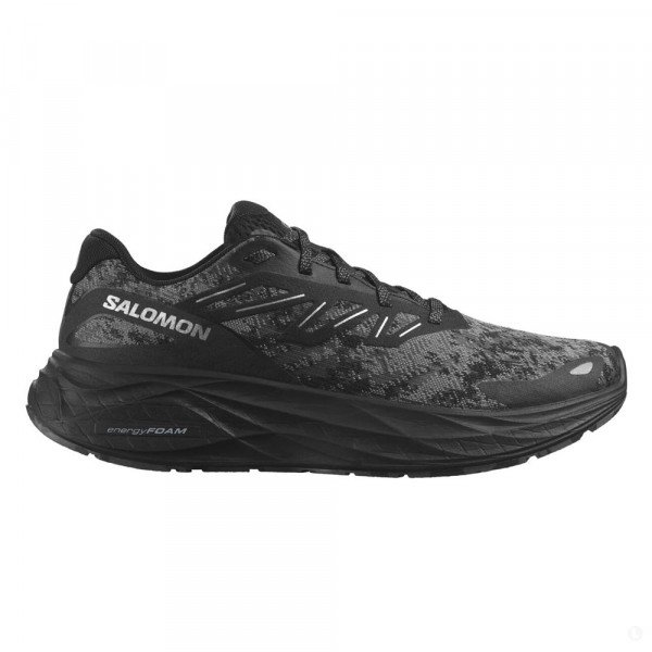 Кроссовки для бега мужские Salomon Aero Glide 2