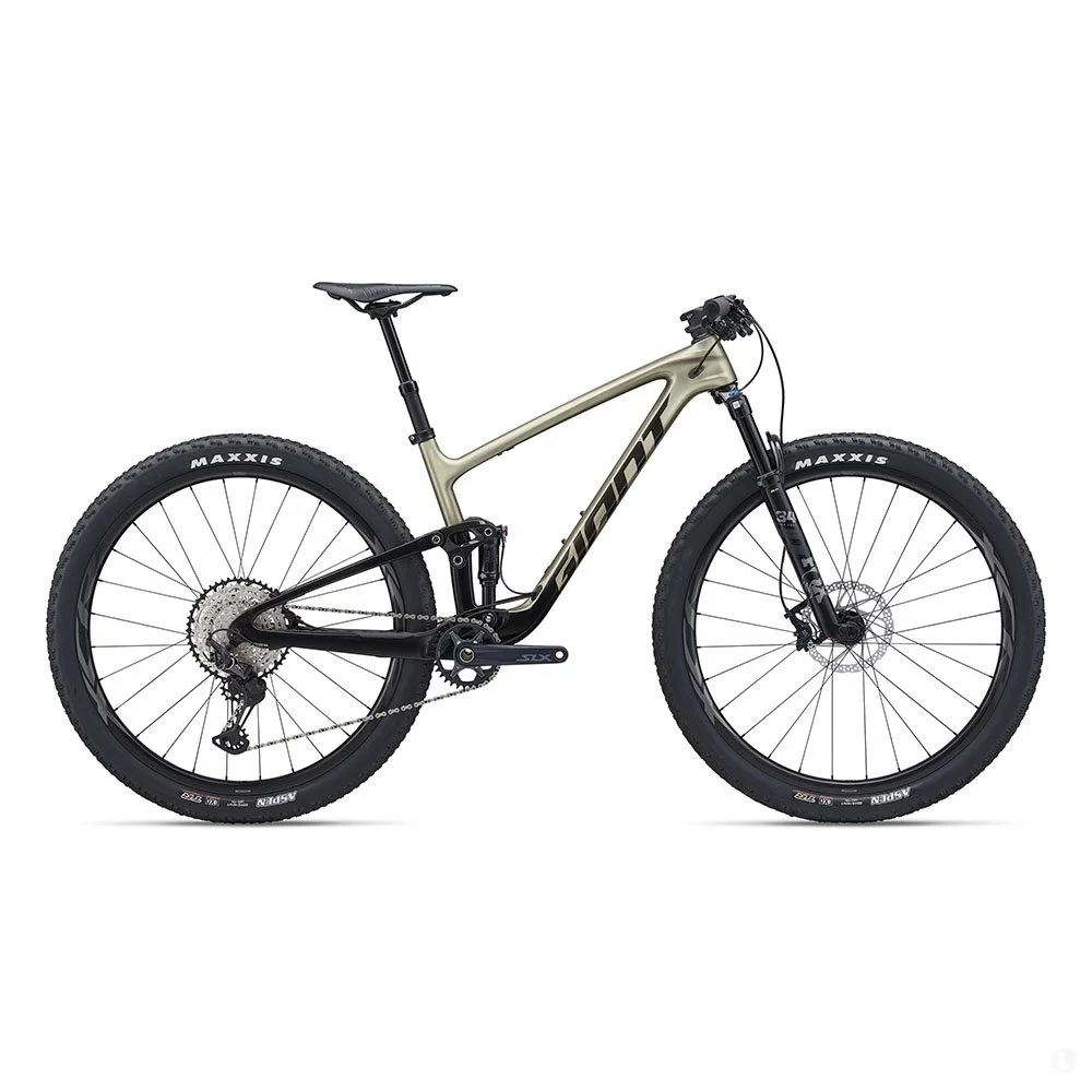 Giant anthem advanced 29 2019 online