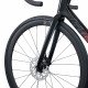 Велосипед шоссейный Giant Defy Advanced Pro 2 - 2024