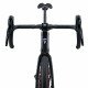 Велосипед шоссейный Giant Defy Advanced Pro 2 - 2024