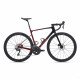 Велосипед шоссейный Giant Defy Advanced Pro 2 - 2024