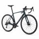 Велосипед Giant TCR Advanced 1 KOM - 2025