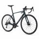 Велосипед шоссейный Giant TCR Advanced 1 KOM - 2025