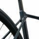 Велосипед шоссейный Giant TCR Advanced 1 KOM - 2025