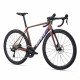 Велосипед шоссейный Giant TCR Advanced Pro 2 - 2025