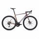 Велосипед шоссейный Giant TCR Advanced Pro 2 - 2025