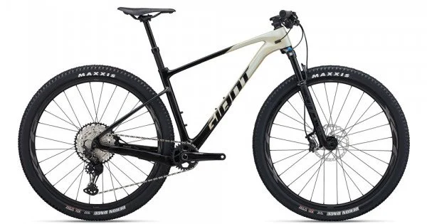 Giant xtc advanced 1 2018 online