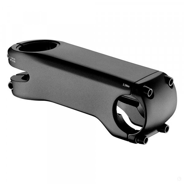Вынос Giant Contact SL Aero Stem 100mm (MY23 Propel) 170000271