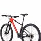 Велосипед Cannondale 29 U Scalpel HT Carbon 4 - 2023