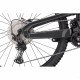 Велосипед двухподвес Cannondale 29 U Jekyll 2 - 2023