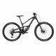 Велосипед двухподвес Cannondale 29 U Jekyll 2 - 2023