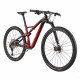 Велосипед Cannondale 29 M Scalpel Crb 3 - 2023