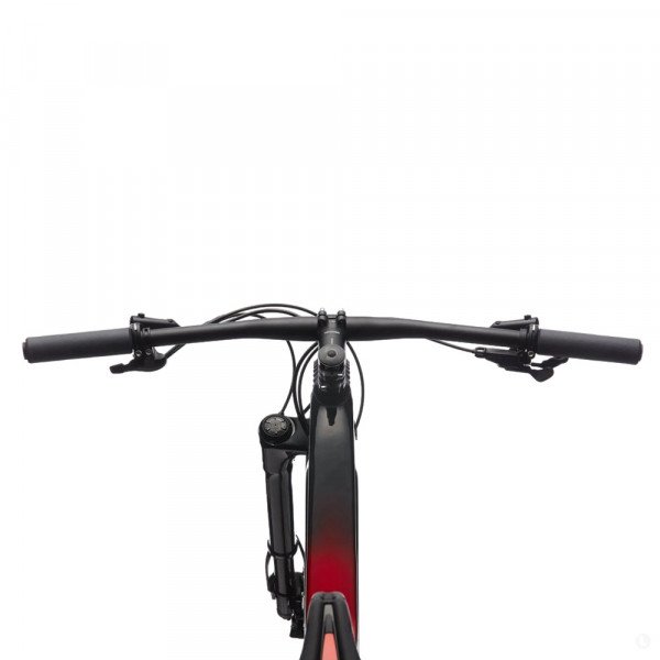 Велосипед Cannondale 29 M Scalpel Crb 3 - 2023