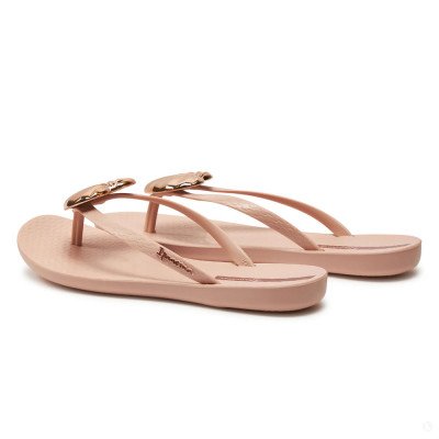 Сланцы женские Ipanema Maxi  Сланцы женские Ipanema Maxi