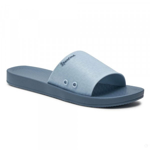 Сланцы женские Ipanema Anat classic Сланцы женские Ipanema Anat classic