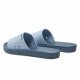 Сланцы женские Ipanema Anat classic Сланцы женские Ipanema Anat classic