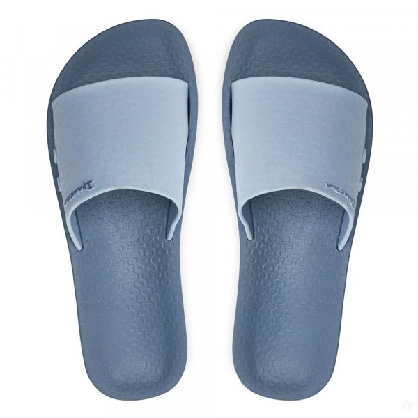 Сланцы женские Ipanema Anat classic Сланцы женские Ipanema Anat classic