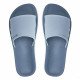 Сланцы женские Ipanema Anat classic Сланцы женские Ipanema Anat classic
