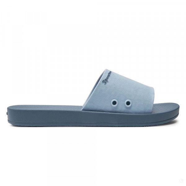 Сланцы женские Ipanema Anat classic Сланцы женские Ipanema Anat classic