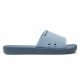 Сланцы женские Ipanema Anat classic Сланцы женские Ipanema Anat classic