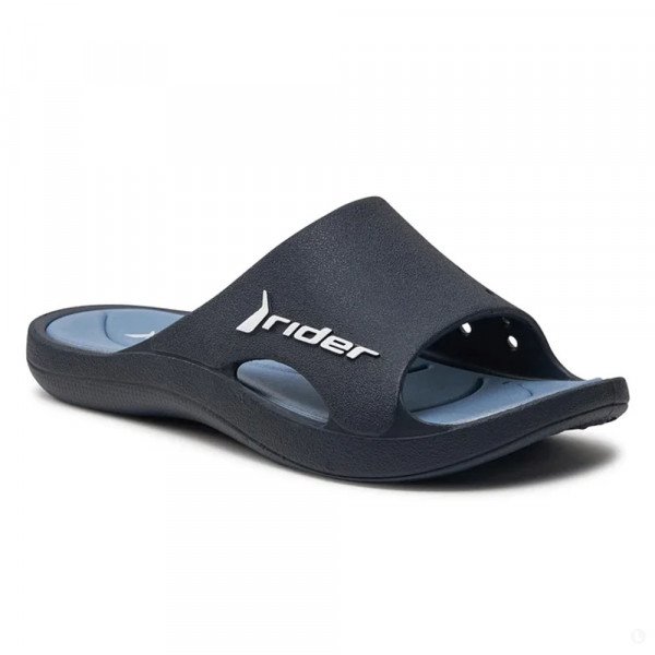 Сланцы мужские Rider Bay xiii Сланцы мужские Rider Bay xiii