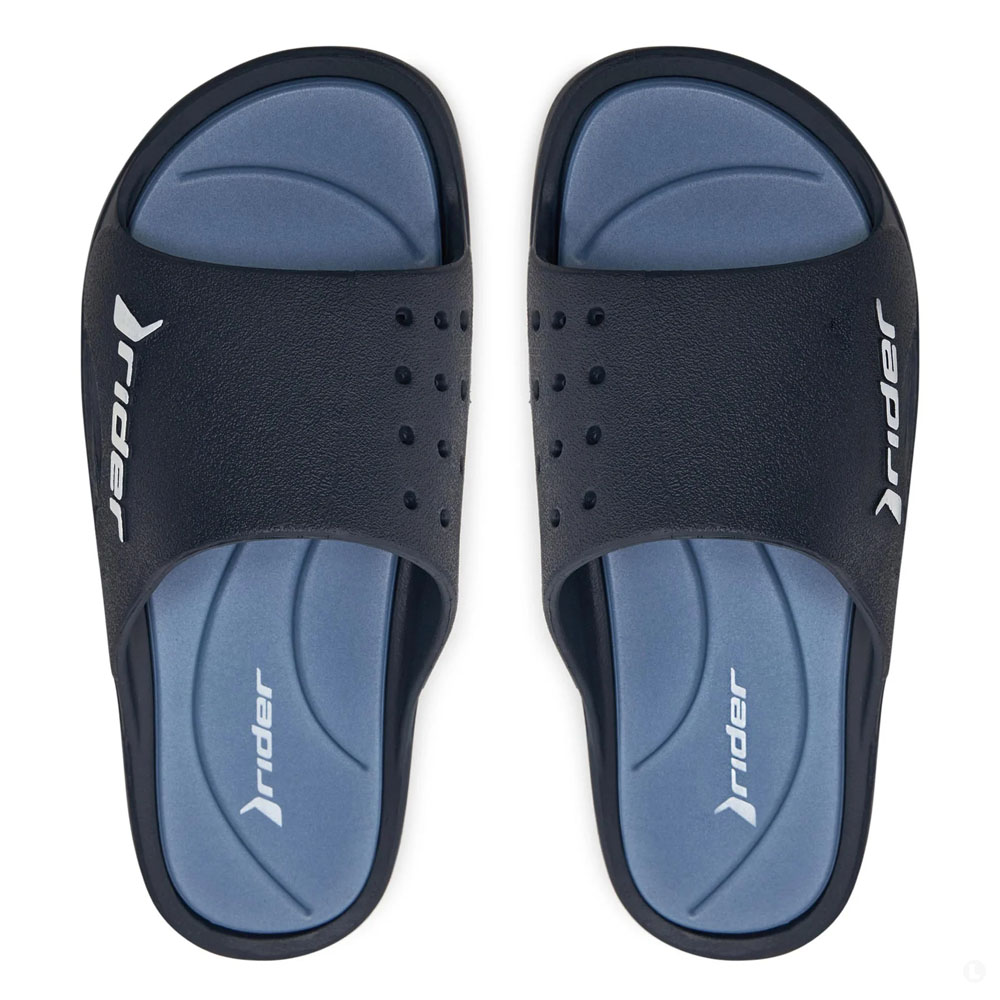 Сланцы мужские Rider Bay xiii 