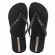 Сланцы женские Ipanema Maxi glow Сланцы женские Ipanema Maxi glow