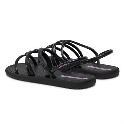 Сандалии женские Ipanema Meu sol Сандалии женские Ipanema Meu sol