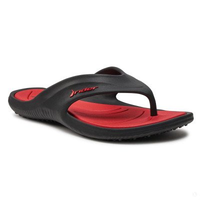 Сланцы мужские Rider Cape  Сланцы мужские Rider Cape